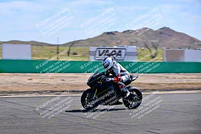 media/Apr-12-2024-2WTD (Fri) [[cde236eda6]]/B Group/Session 2 (start finish)/